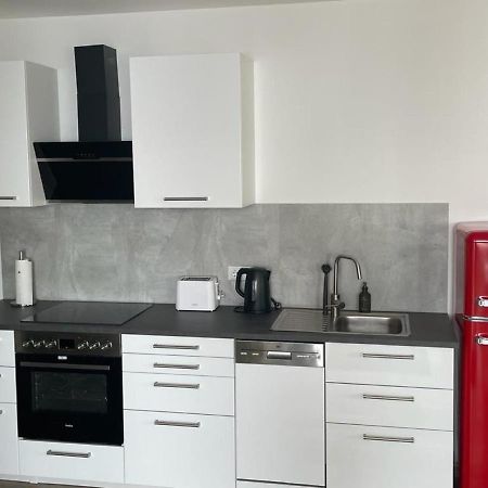 Haus Gerda Apartment Neustadt an der Weinstraße Exterior foto